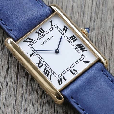 cartier 17002